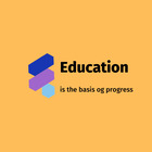 Education is the basis of progress