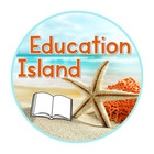 Education Island
