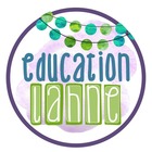 Education Lahne
