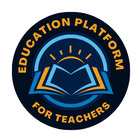 Education Platform for Teachers