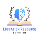 Education Resource Emporium