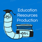 Education Resources Production