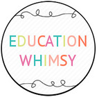 Education Whimsy