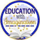 Education with Imagination