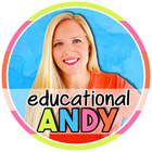 Educational Andy