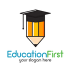 EducationFirst
