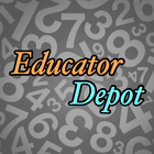 Educator Depot