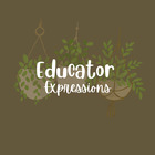 Educator Expressions