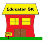 Educator SK 