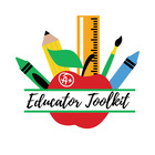 Educator Toolkit Resources 