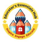 Educators Essentials Hub