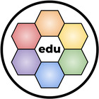 Educircles-org 21st Century Skills