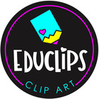 Educlips Clip Art