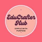 EduCrafter Hub