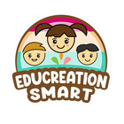 Educreation Smart