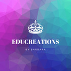 Educreations by Barbara