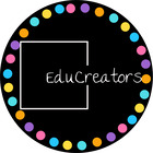 EduCreators