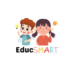 EducSmart 