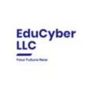 EduCyber LLC