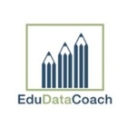 eduDataCoach