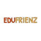 Edufrienz