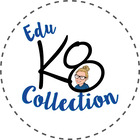 EduK8 Collection