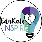 EduKate and Inspire