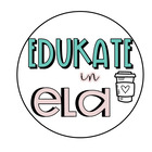 eduKate in ELA