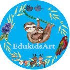 EdukidsArt 