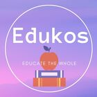 Edukos Logo