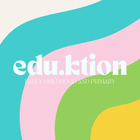 eduKTion