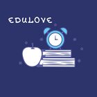 EduLove