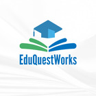 EduQuestWorks