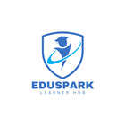 EduSpark Learner Hub