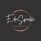 EduSparkle Emporium