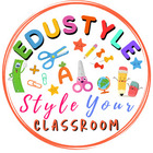 EduStyle - Style Your Classroom