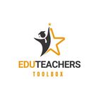 EduTeachers Toolbox 