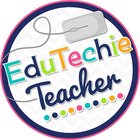 EduTechie Teacher 