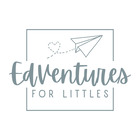 EdVentures for Littles