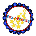 Eezy-Breezy