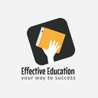 Effective Education1