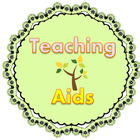 Effective Teaching Aids