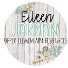 Eileen Jarman