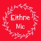 Eithne Nic