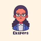 Ekspers