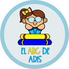 El ABC de Aris