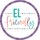 EL Friendly