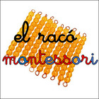 El raco Montessori