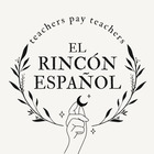 El Rincón Español