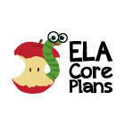 ELA Core Plans